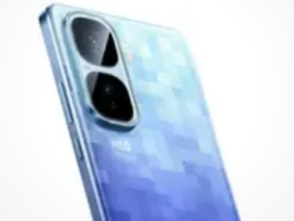 iQOO Neo10 Pro+ 搭载 2K 8T LTPO 屏幕：以“电竞屏王”姿态重构性能旗舰标准