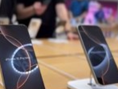 iPhone或将迈入1.6万元时代：苹果的"奢侈品战略"走到临界点