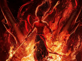 《哪吒2》票房奇迹：中国动画电影的新高度