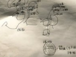 高二女生发明“雨天骑行神器”获国家专利：创新源于生活痛点