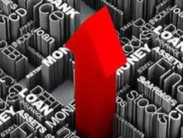 广汽集团4月汽车销量同比下降12.66%：转型阵痛与结构性分化并存