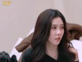 宋妍霏闯入儿歌赛道：当"御姐音"遇上《小跳蛙》