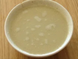 豆汁这么难喝为什么还有人喝？解码老北京的“味觉密码”