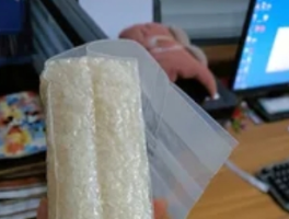 500克米放多少寿司醋？寿司醋的黄金比例