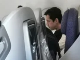 胡歌再当爸！低调迎来二胎背后的明星育儿哲学