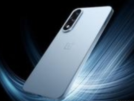 一加Ace5至尊版：科技与性能的巅峰之作