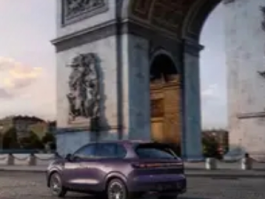 零跑B10正式上市，9.98万元起的亲民价格入10万级SUV市场