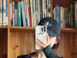 15天运动速成记：高效燃脂还是身体透支？