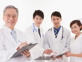 (了解详情请戳)乐伐替尼30粒价格代购方式一览表，乐伐替尼[仑伐替尼乐卫玛30粒]标价1200-1980元起每盒