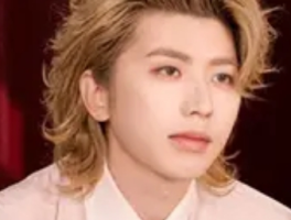 蔡徐坤TikTok直播：解锁国际舞台新互动