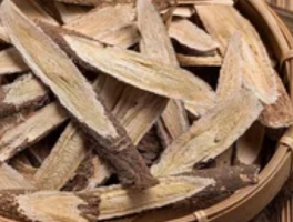 黄芪霜适合多大年龄？黄芪霜的年龄密码：从少女肌到熟龄肌的草本守护