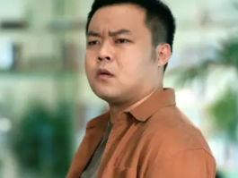 上映，口碑票房双丰收