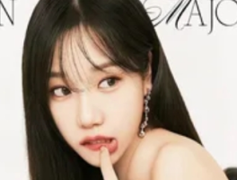 ENHYPEN将6月5日回归：新程待启，期待满格