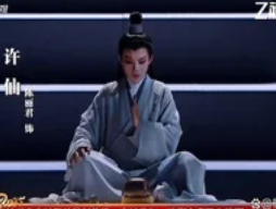 谁又把我的中药换成冰美式了？当代职场人的养生迷惑行为大赏