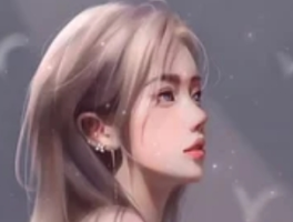 时代峰峻首推女练习生：偶像帝国打破"男团神话"的野望