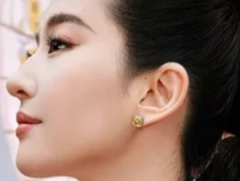 两代小龙女同时现身西湖：金庸影视文化的代际传承