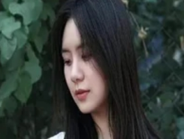 张炜迅张晔子被曝隐婚三年！《家有儿女》"键盘"终与"韩朵朵"修成正果