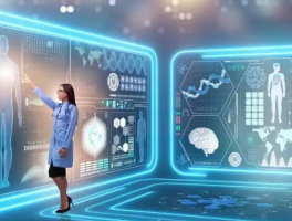 2025年依维莫司价格(了解详情请戳)平均1150-1650元每盒国内领域代购2025已更新