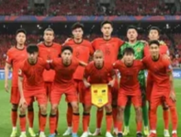 国足世界排名跌至历史新低：94位背后的足球困局