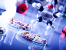 2025印度塞普替尼价格《40mg60粒》多少钱一盒 网易订阅 国内范围医保自费买印度塞普替尼价格公开！