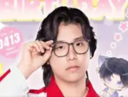 PEL超话寻金雨执笔人：共绘赛场荣耀华章