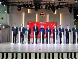 上海地铁全线迈入5G时代：开启智慧出行新纪元