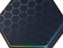 SZBox发布N6迷你主机：小身材大性能，重塑桌面计算体验