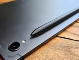 三星Galaxy Tab S11/Ultra平板电池曝光，续航能力再升级