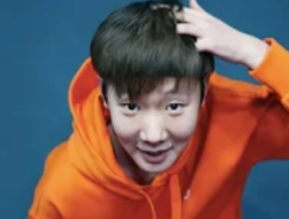 王曼昱的“星星计划”：乒乓球冠军与孤独症儿童的双向治愈