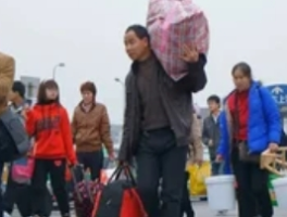 消失的千万：东北人口坍缩的冰冷数字与温热乡愁