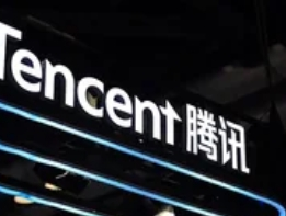 腾讯智影6月30日启动改造：数据清零与功能重构下的行业震荡