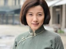 颜丙燕直面行业热点：倍速看剧背后的演员坚守