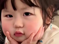 瑶一瑶小肉包掉粉超12万，网红经济的“保质期”有多长？