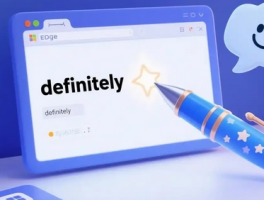 微软Edge 136稳定版发布：重构生产力场景与安全基线的双重进化