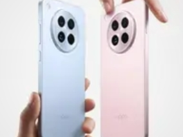 OPPO Find X8s及Ultra今日开售：科技盛宴，惊艳来袭