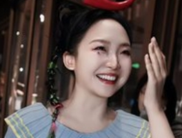 李嘉琦四公淘汰：争议与成长交织的舞台落幕