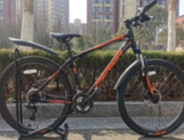 捷安特和美利达自行车哪个好，“双雄争霸”如何选？