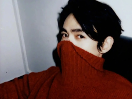 杨蓉连续11年为朱一龙庆生，友谊令人动容