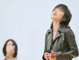 浪姐取消复活赛赛制：回归本真，聚焦舞台