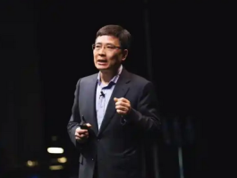 周云杰称很高兴为山东大葱代言，网友：这才是家乡的味道