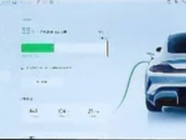 小米SU7电池供应策略引争议：双供应商“随机配货”是创新还是风险？