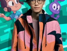 歌手方大同因病去世 年仅41岁：音乐界痛失才子