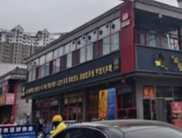 三河商户：坚持没换招 牌，省下5万元背后的经营智慧