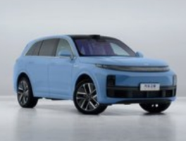 二手车为什么福克斯最多?福克斯"霸屏"二手车市场的原因公开