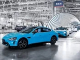 小米试驾危机公关教科书：雷军"三分钟响应"的连锁反应