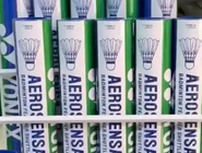 羽毛球价格飙升