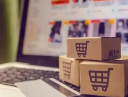 电商平台全面取消“仅退款”：重塑消费与商家生态新平衡