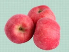 便秘最怕9种水果，缓解便秘的天然食物推荐