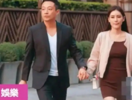 曝汪小菲夫妇5月婚礼如期举行：豪门婚恋的现代叙事