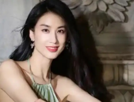 黄圣依发文“终于可以自己选剧本了”：打破束缚，开启演艺新篇章